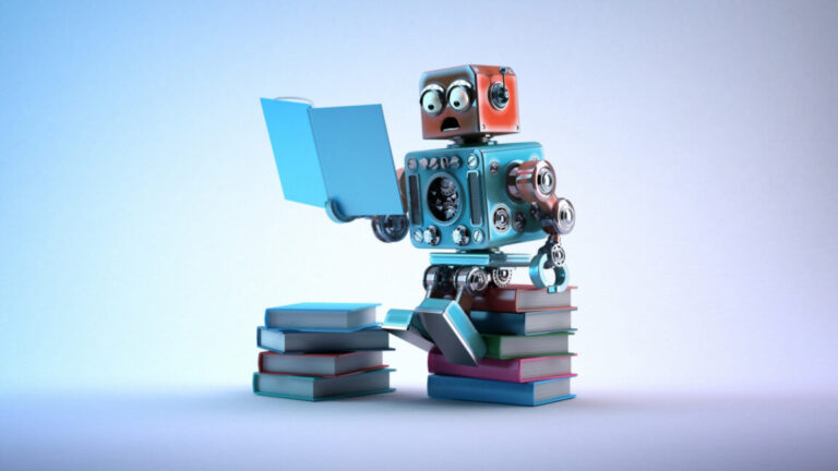 Researchers isolate memorization from reasoning in AI neural networks