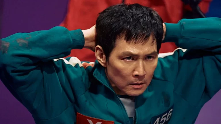 Squid Game: America plans February 2026 shoot, creator Hwang Dong Hyuk and director David Fincher involved