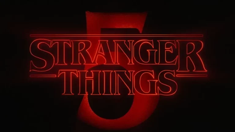 Stranger Things 5 Episodes 1–4 Review: Millie Bobby Brown Owns It As Eleven And The Core Group’s Final Battle with Vecna Begins
