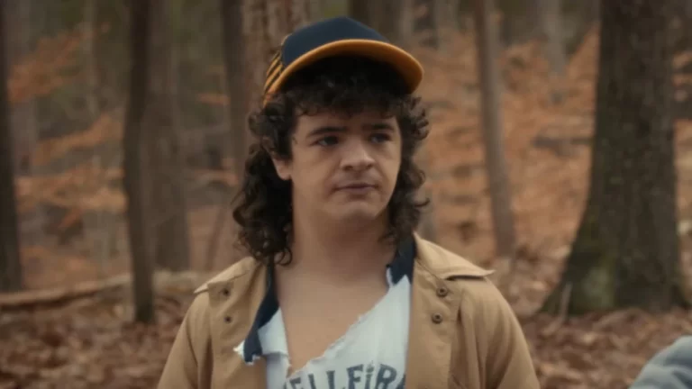 Stranger Things Season 5 Volume 1: India Release Date, Streaming Time, Runtimes and Episode Titles Revealed