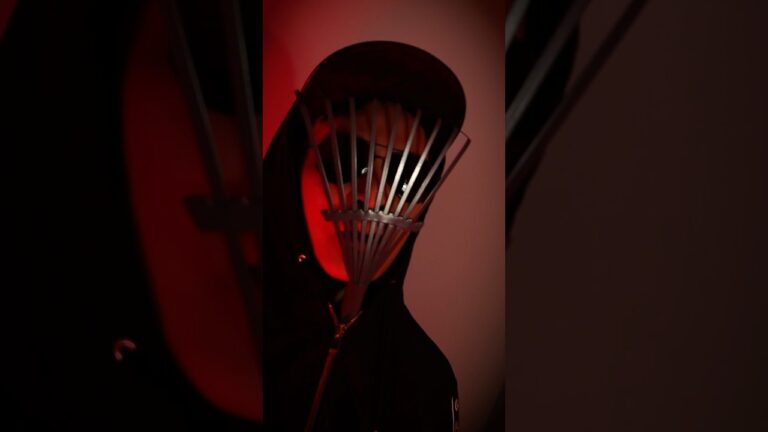 THE RAKE : OFFICIAL TRAILER #poker #trailer #comedy #halloween