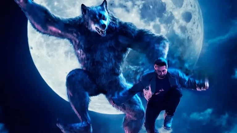 Thamma Final Box Office: Ayushmann Khurrana, Rashmika Mandanna’s vampire comedy wraps theatrical run at Rs 176 cr worldwide