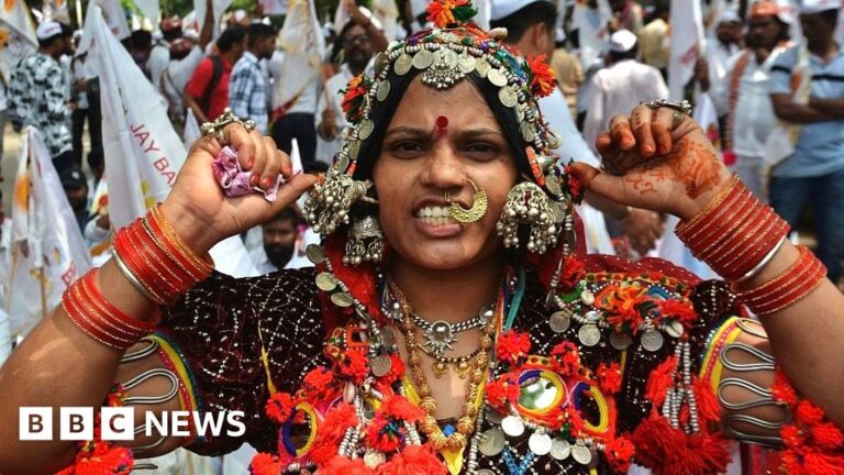 The case for and against counting castes in India