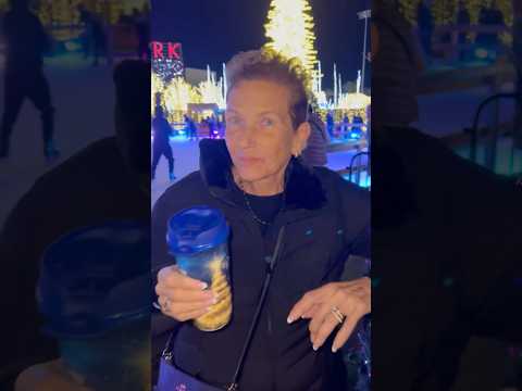 This Is How We Thanksgiving In Las Vegas! | Perez Hilton And Family
