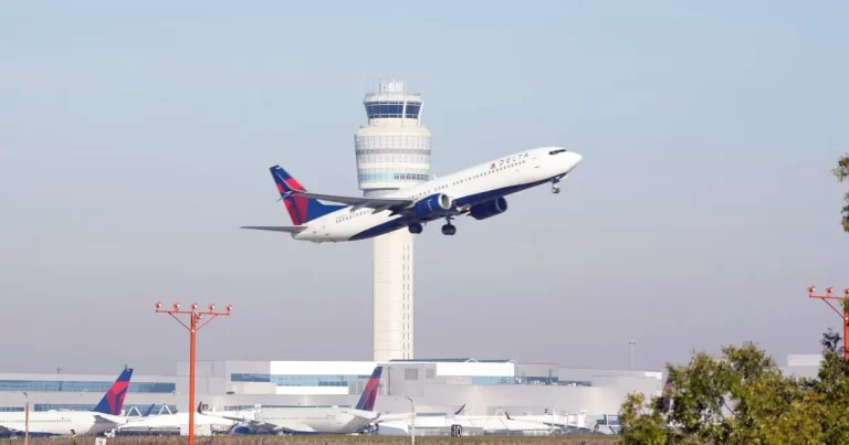 US social media rules for tourists could have ‘chilling effect’ on travel | Tourism News