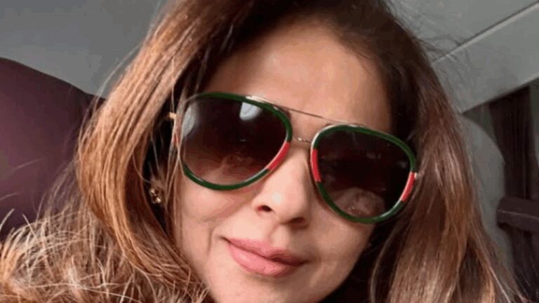 Urmila Matondkar reveals if Rangeela with Aamir Khan can be remade: ‘Movie doesn’t belong to you…’