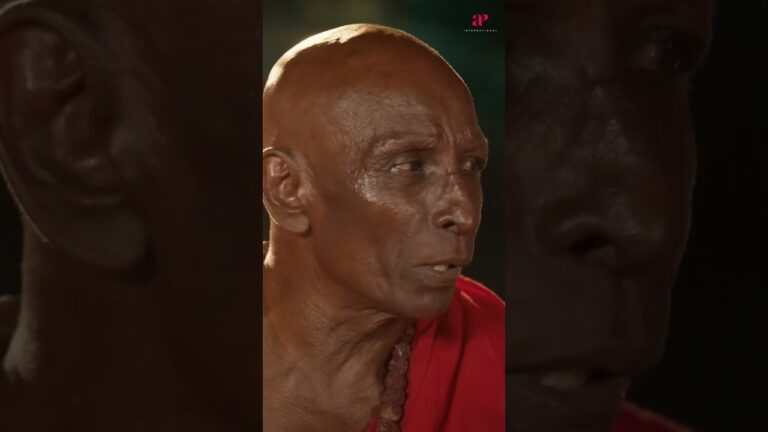 Watch full video 👆 ‘Rajini Gaang’ Official Trailer – #rajinigaang #rajinikiishen #dwiwika #shorts