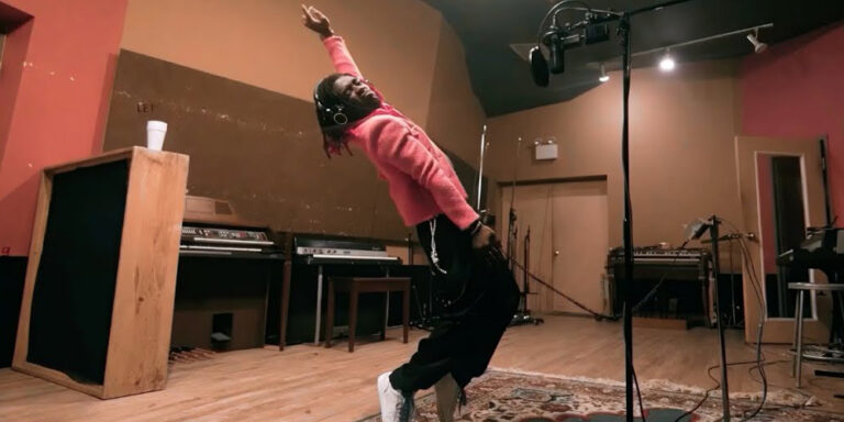 ‘Chanel Boy’ & ‘Relevant’ Lyrics: Lil Uzi Vert Surprise Releases New Songs! | Lil Uzi Vert, Lyrics, Music | Celebrity News and Gossip | Entertainment, Photos and Videos