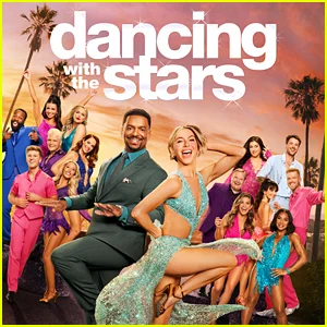 Who Won 'Dancing With the Stars' 2025? Season 34 Winner Revealed! (Spoilers)