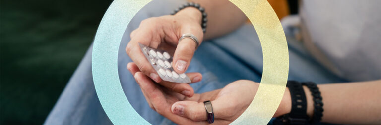 How and when to take doxy-PEP?