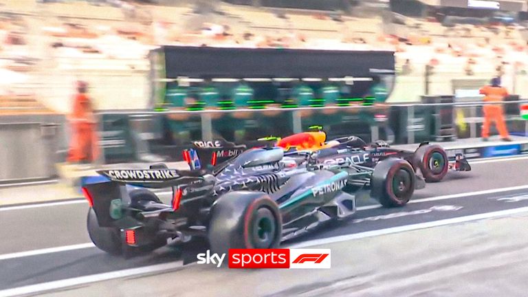 f1