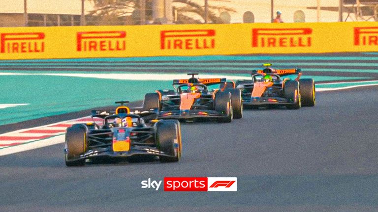F1