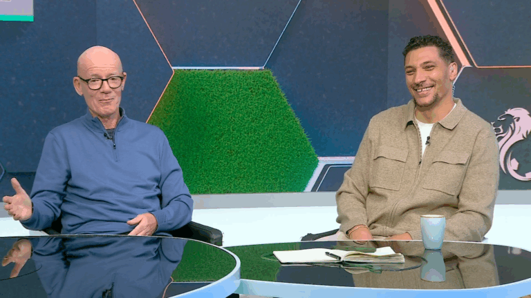 Ref Watch LIVE! Latest PL, EFL and Scottish Premiership incidents analysed