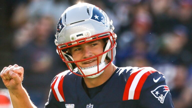 NFL live on Sky Sports: Fixtures, kickoff times, TV channel for games this week and weekend | NFL News