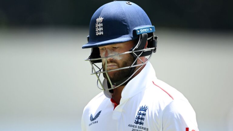 Ben Duckett: ECB ‘establishing facts’ after social media video appears to show England opener drunk | Cricket News