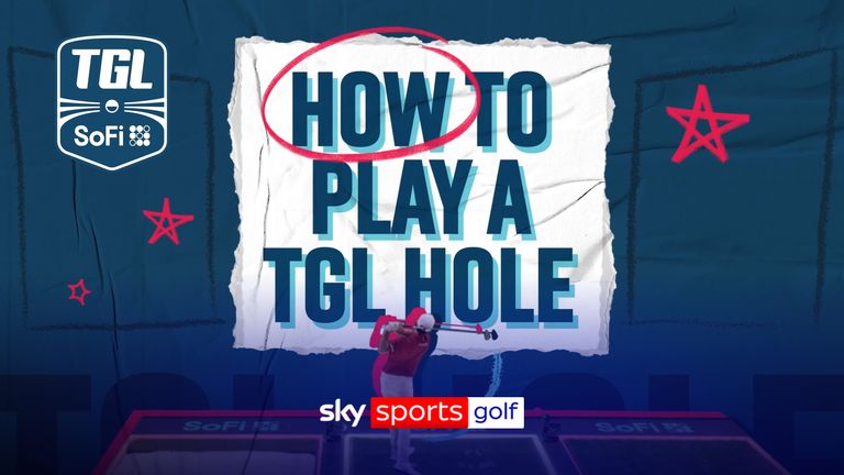 TGL explainer