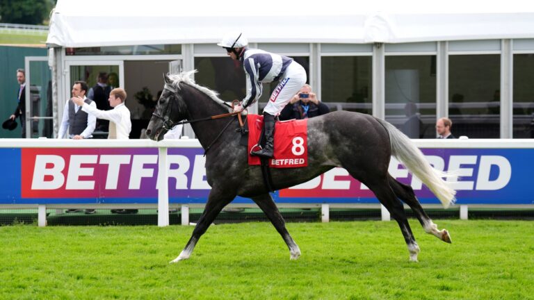 Today on Sky Sports Racing: Tyrrhenian Sea looks to retain Listed crown at Lingfield | Racing News
