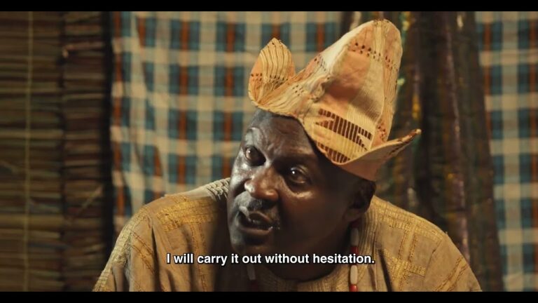 Abejoye Season 9 || OFFICIAL TRAILER || Showing from December 14