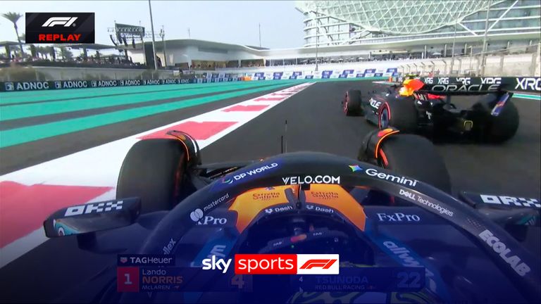 F1