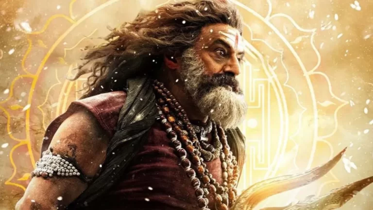 Akhanda 2: Is Nandamuri Balakrishna’s film postponed from its December 5 release?