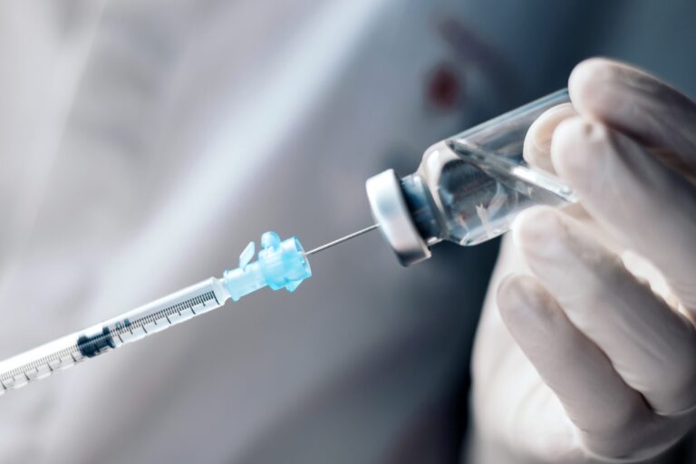 America’s Most Basic HIV Protections are in Danger as a Decade of Progress Unravels