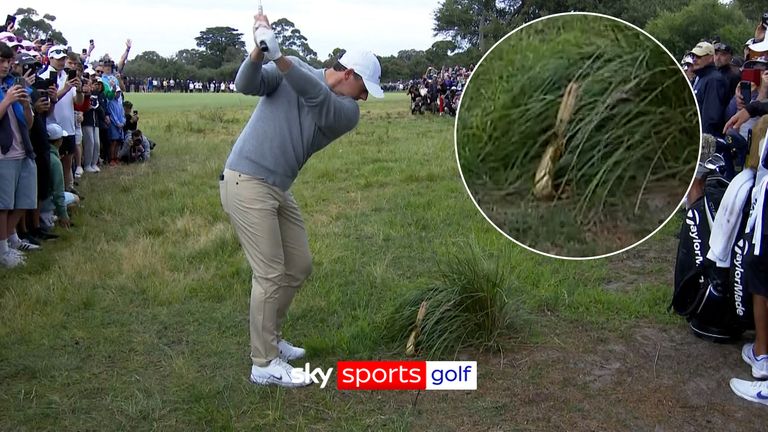 Rory 