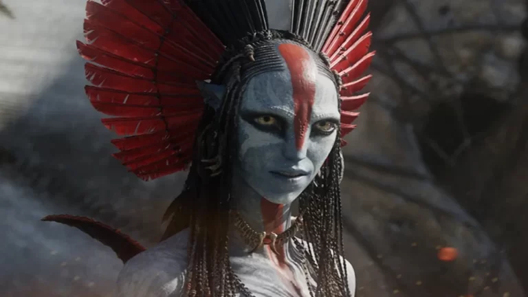 Avatar: Fire And Ash India Box Office: James Cameron’s sci-fi film records good hold, 13 crore on Day 6
