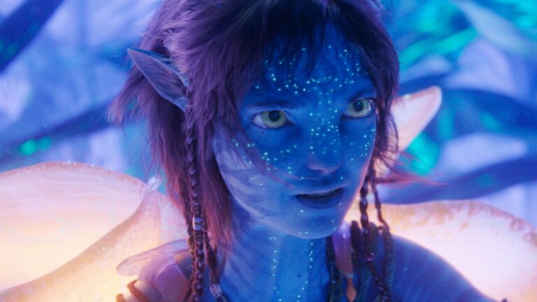 Avatar Fire and Ash Box Office Collections: James Cameron threequel gross 165cr in India in 10 days