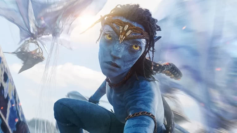 Avatar: Where to Watch Past Films of James Cameron’s Sci-Fi Action Series on OTT? Find Out Amid Avatar Fire and Ash Release