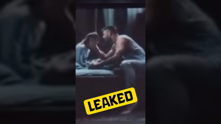 Avengers: Doomsday Thor official trailer Leaked…😱 #avengersdoomsday #doomsdaytrailer #thortrailer