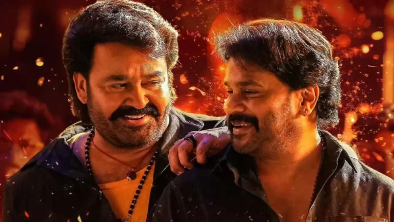 Bha Bha Bha Kerala Box Office Day 7: Dileep’s action comedy continues its glorious run, adds Rs 1.10 crore to tally