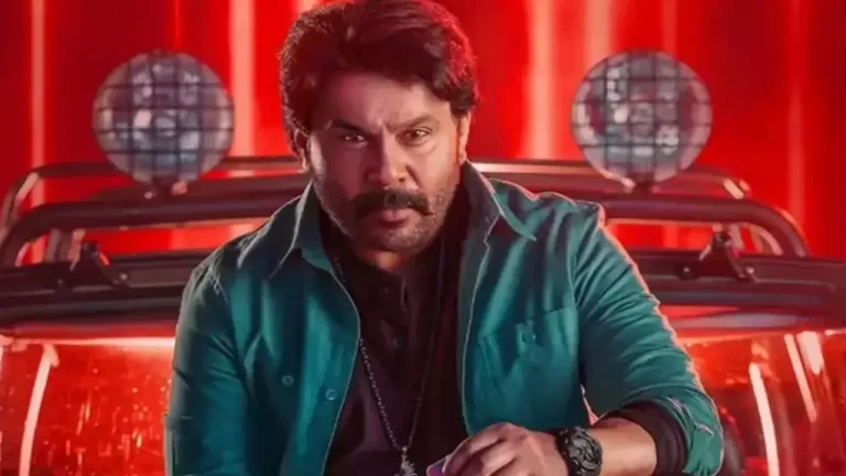 Bha Bha Bha Kerala Box Office: Dileep’s film continues good hold, nears Rs 20 crore in 6 days