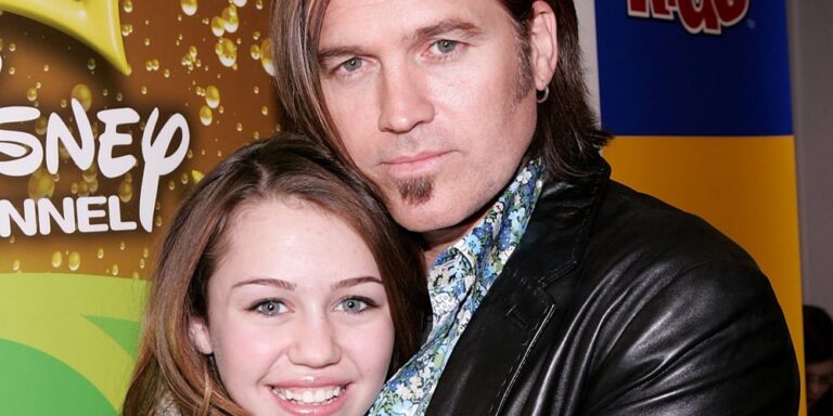 Billy Ray Cyrus Reacts to Daughter Miley Cyrus & Maxx Morando’s Engagement News | Billy Ray Cyrus, Maxx Morando, Miley Cyrus | Celebrity News and Gossip | Entertainment, Photos and Videos