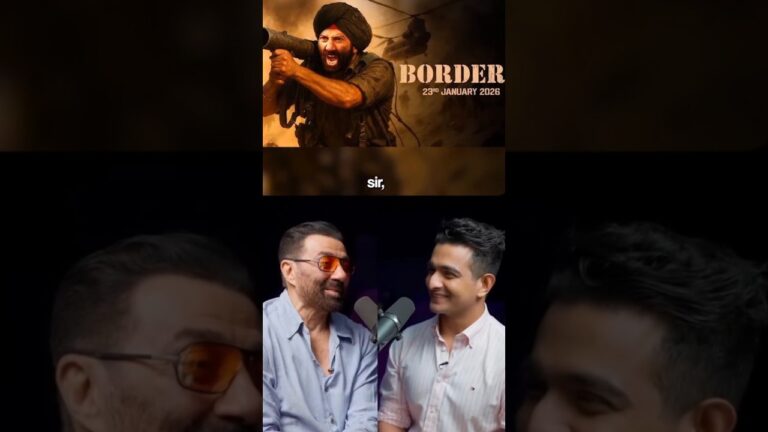Border 2 Trailer |Border 2 official Trailer |Border 2 Release Date |Border 2 Teaser |Border 2 Movie