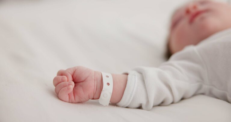 CDC Committee Alters Newborn Hepatitis B Vaccine Guidance