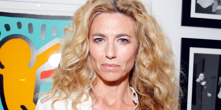 Claudia Black Explains Why She Left ‘Ahsoka’ After the First Season | ahsoka, Claudia Black, Disney Plus | Celebrity News and Gossip | Entertainment, Photos and Videos