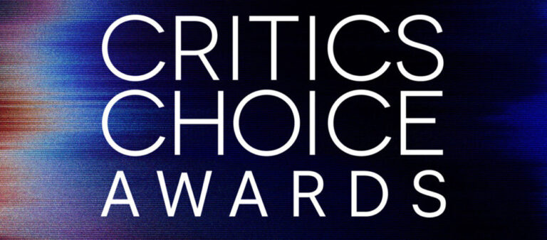 Critics Choice Awards 2026 – Complete List of Nominations Revealed! | 2026 Critics Choice Awards, Critics’ Choice Awards, Extended | Celebrity News and Gossip | Entertainment, Photos and Videos