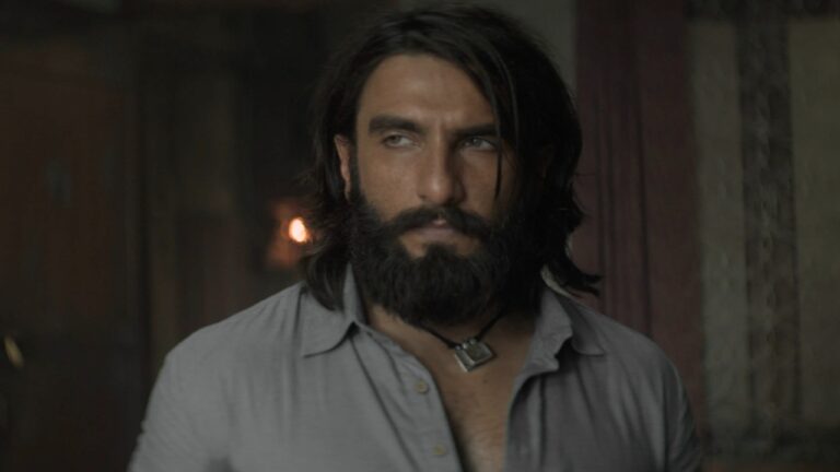 Dhurandhar Box Office Collections: Ranveer Singh film strikes all time record for 2nd Friday netting 30cr plus