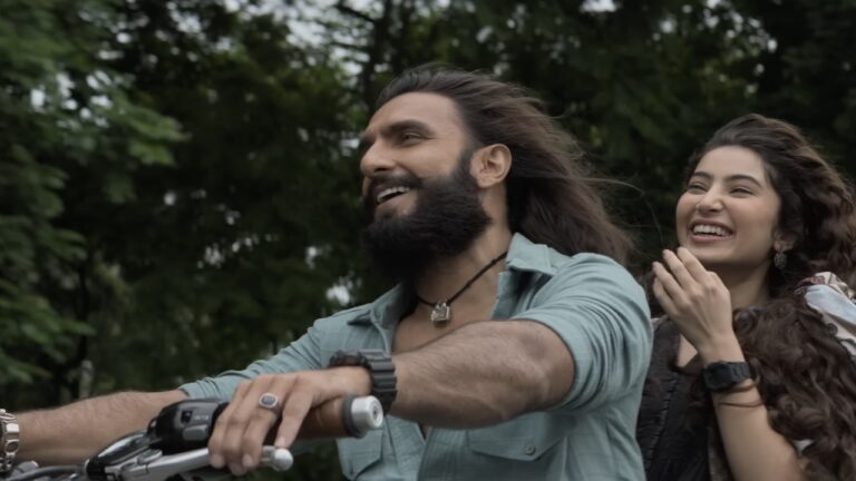 Dhurandhar Box Office Early Trend: Ranveer Singh film shows no fatigue, Tops 400 crore with 25 crore 2nd Wednesday