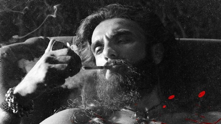 Dhurandhar Box Office: Ranveer Singh film continues extraordinary trend on Wednesday, nets 162 crore in 6 days