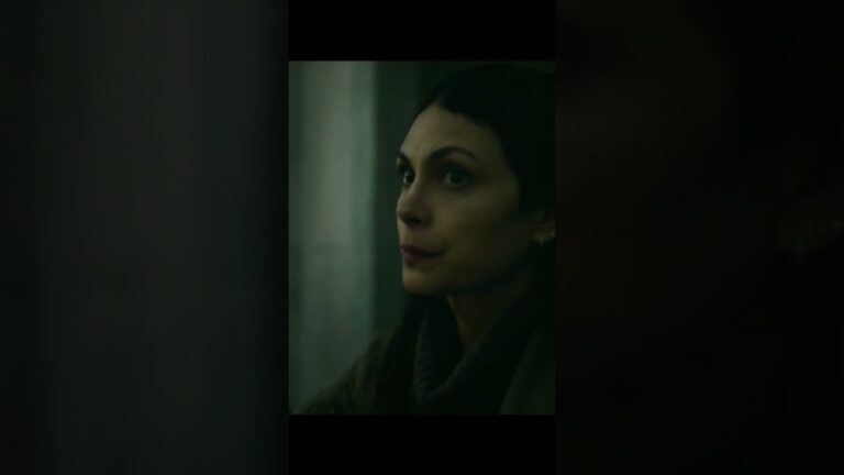 Greenland 2 Migration Official Trailer #3 2026   Gerard Butler, Morena Baccarin, Roman Griffin Davis