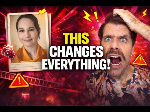 Gypsy Rose Blanchard EXPOSED!