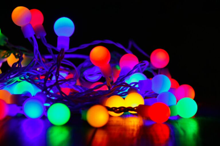 Holiday Hours | Island Sexual Health