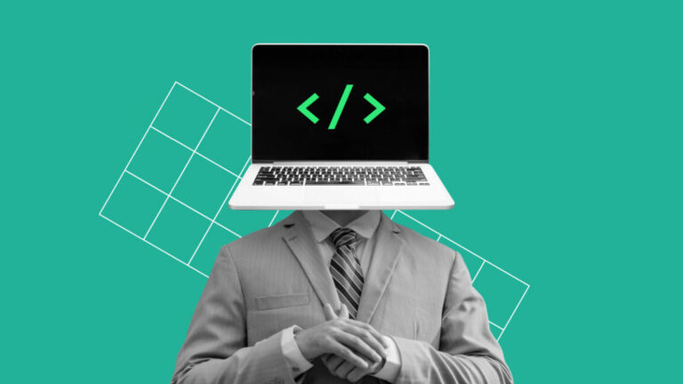 How OpenAI is using GPT-5 Codex to improve the AI tool itself