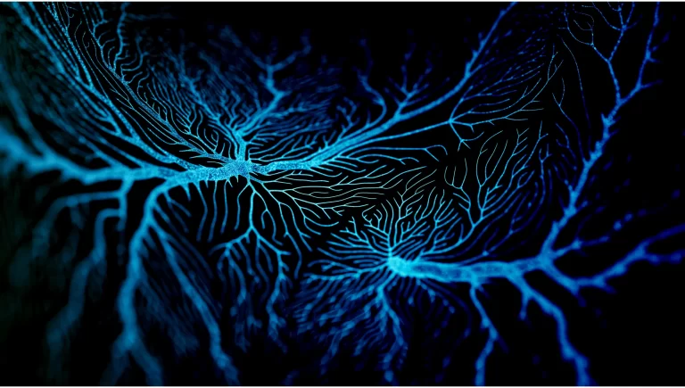 How Pornography Changes the Brain