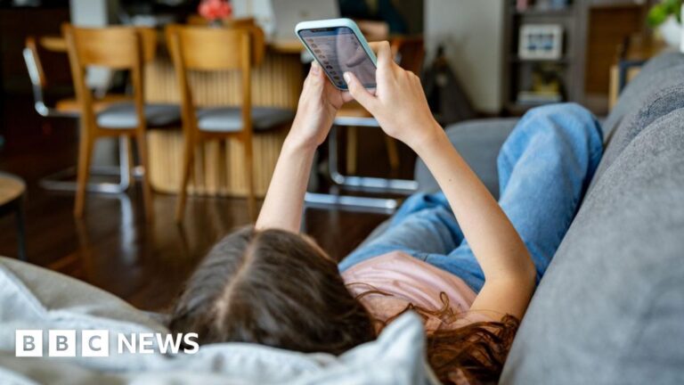 How will Australia’s under-16 social media ban work?