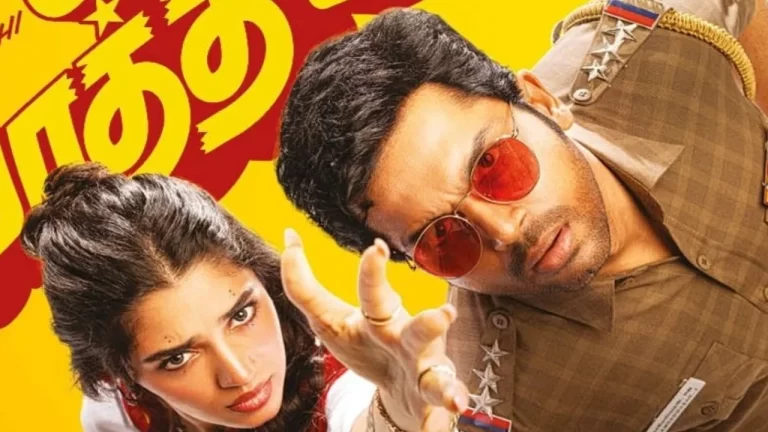 Is Karthi’s Vaa Vaathiyaar OTT deal with Prime Video getting cancelled? Here’s what we know