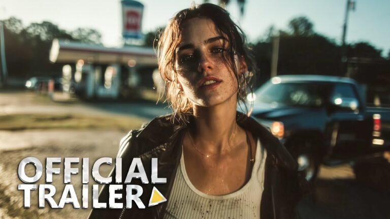 JACK AND AVA (2026) — Official Trailer