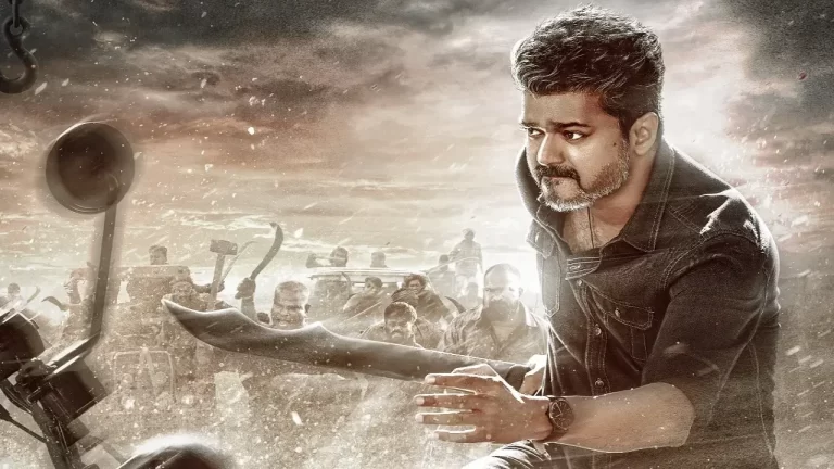 Jana Nayagan Television Premiere: Where to watch Thalapathy Vijay’s alleged final film after its theatrical run