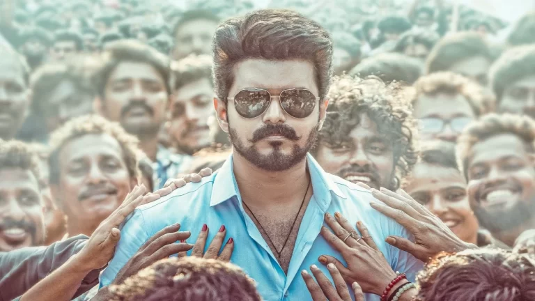 Jana Nayagan: Thalapathy Vijay’s final film’s trailer to release on January 2? Movie likely includes 7 violent action scenes